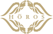 HOROS PARTNERS