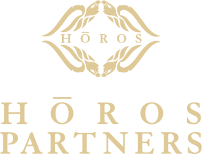 HOROS PARTNERS